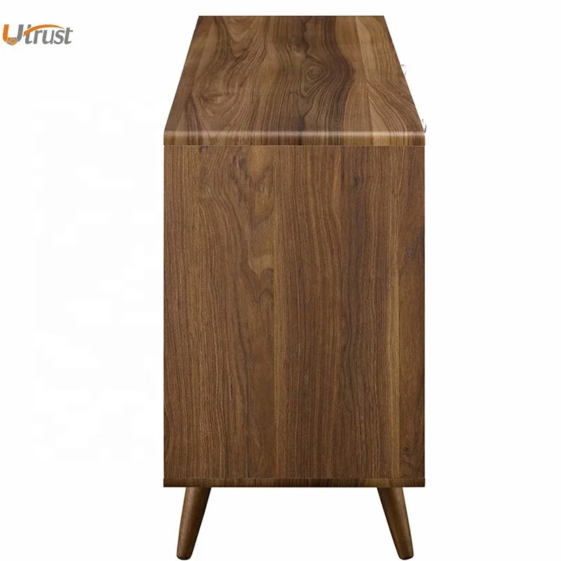 High quality tv stand modern cabinet console compact motorized tv lift mechanism stand top simple design tv stand cabinet