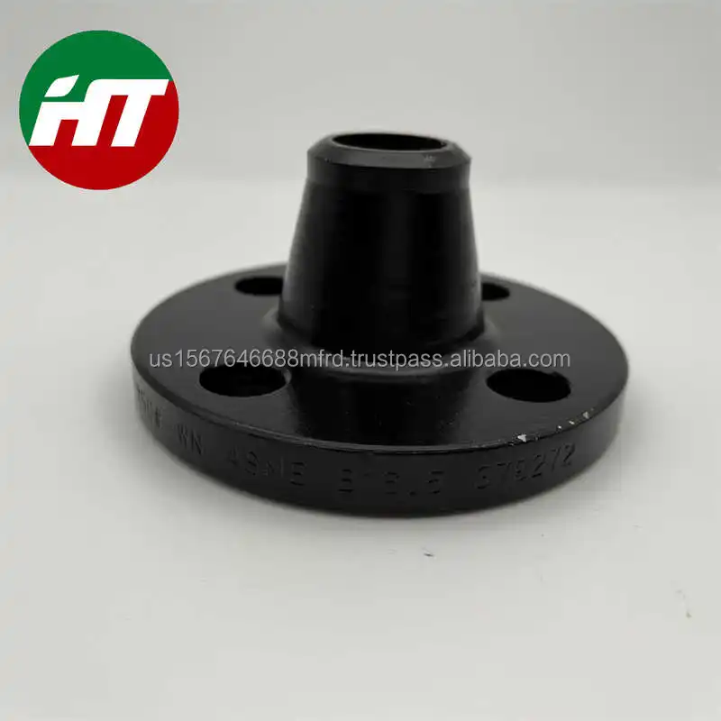 Din2544 SO фланец Sch40 Sch 40 8 Inchi 600Lb Wn Rtj цена
