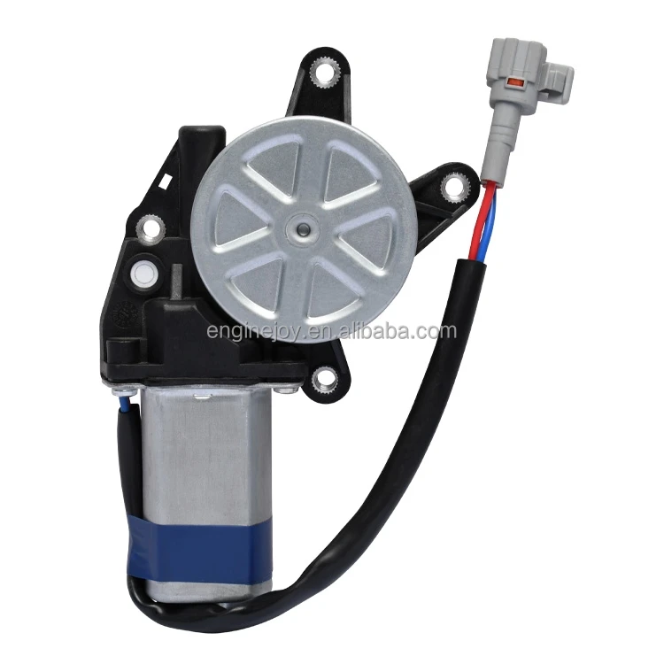 Factory Manufacture Truck Power window motor  window lift motor Window Regulator motor 700 L  FOR  HINO