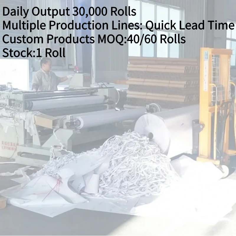 Vinyl Roll Eco-Solvent Printable White PVC Self-Adhesive Sticker Roll Glossy Matte Poster Materials Vinyl Roll