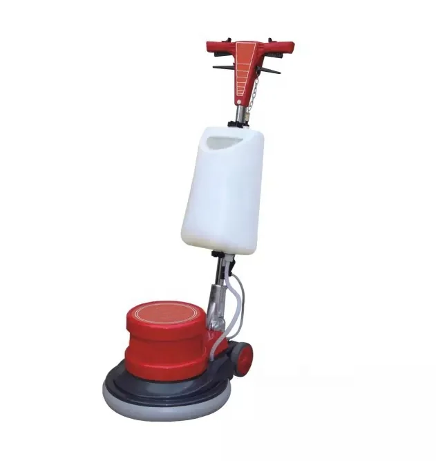 A-005 Multi-functional cleaning machines for sale carpet cleaning machine