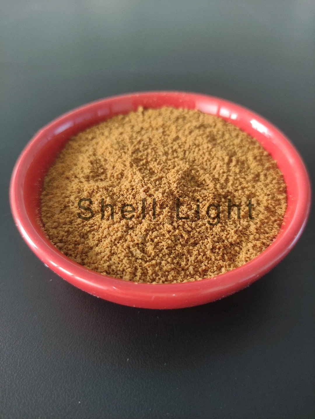 Лидер продаж неорганическая обработка воды полиалюминий хлорид Shellight
