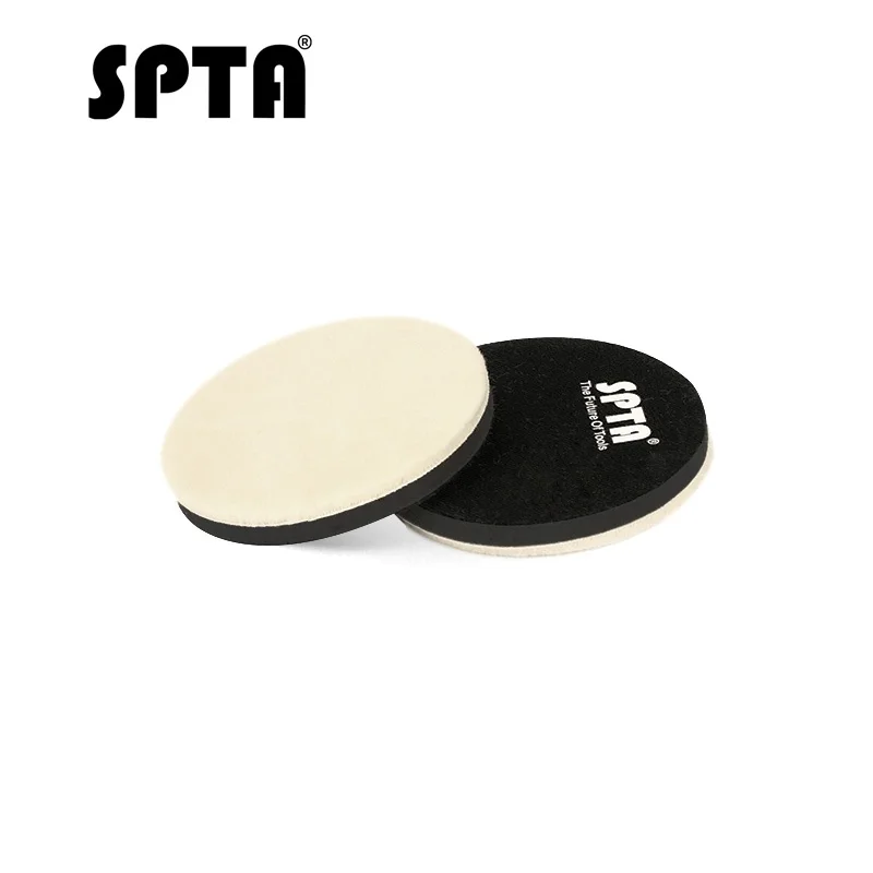 
SPTA 3