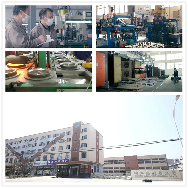 POWERKIN 6 дюймов Высокое качество ультра-тонкий армированный волокно Смола скрепленный абразивный Металл камень резка шлифовальный диск