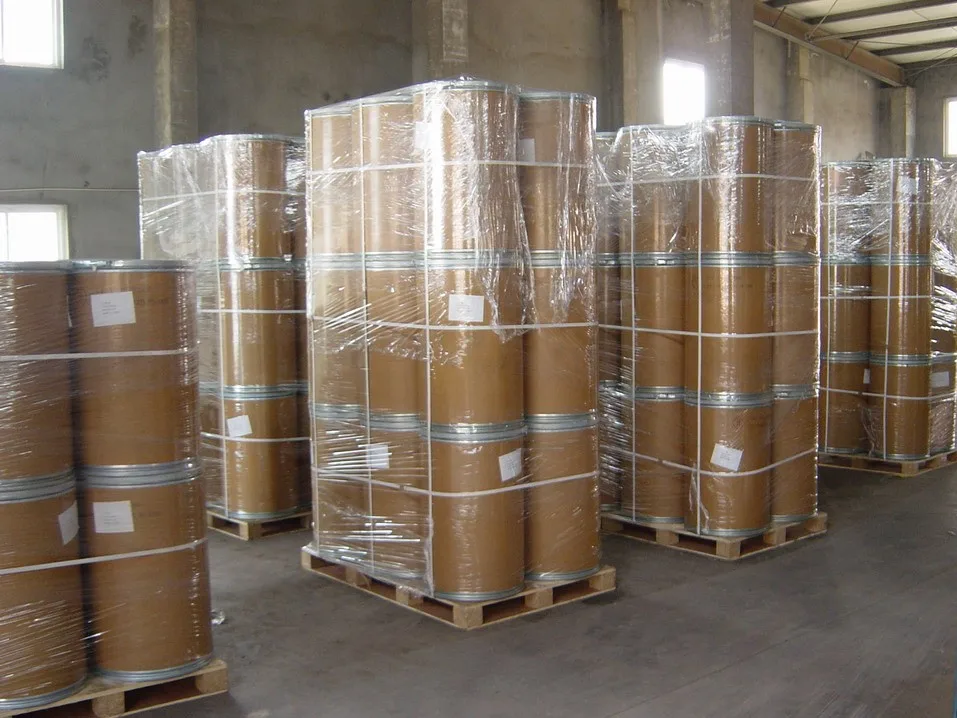 
CAS 52-51-7 Fungicide 99% min Bronopol 