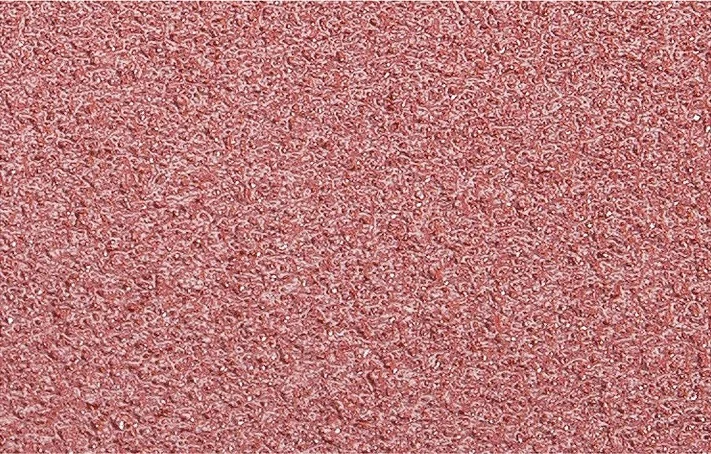  180 мм 7 дюймов wet & dry-