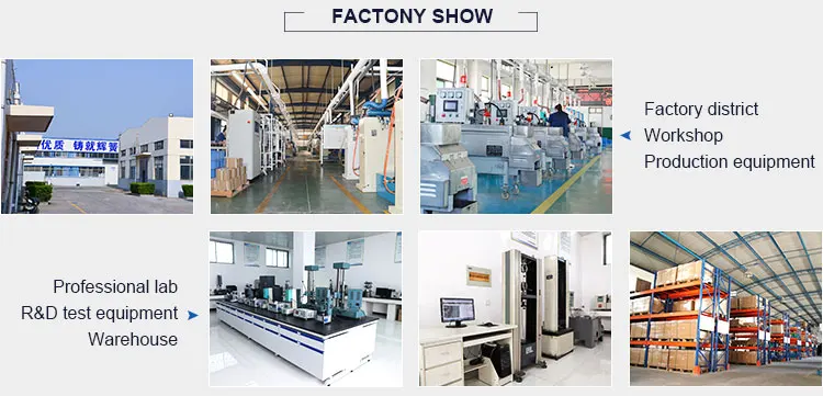 High Quality Long Duration Time Stainless Steel Extension Springs