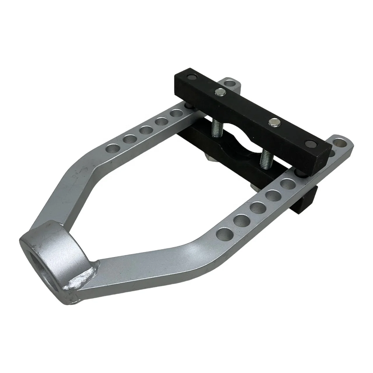 Made In Taiwan Oem Manufacturer Joint Assembly Removal Tool Joint Assembly Removal