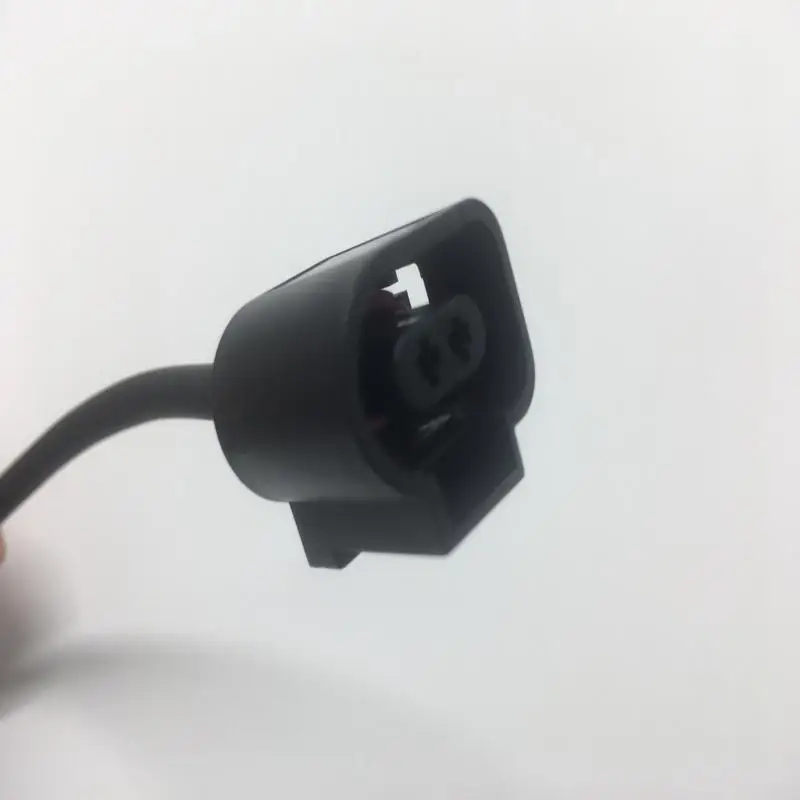  XYAISIN датчик износа тормозной колодки для VW TOUARGE OEM