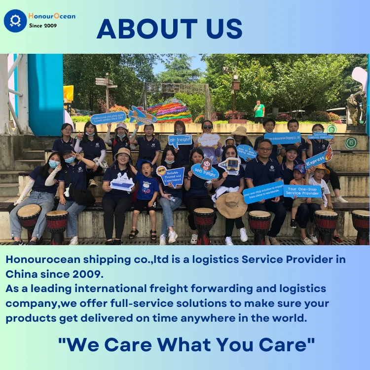 cheapest shipping rates shipping to USA UK UAE SA Australia Europe ddp shipping agent freight forwarder from china to worldwide