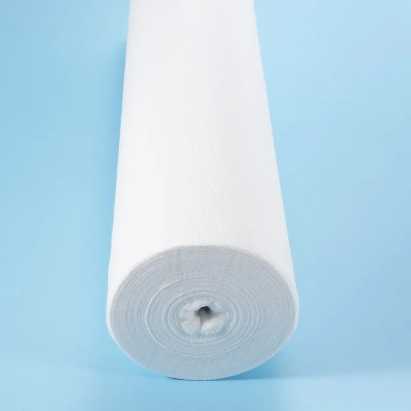 medical 100 yards absorbent hydrophile gauze rolls medic gauzes roll