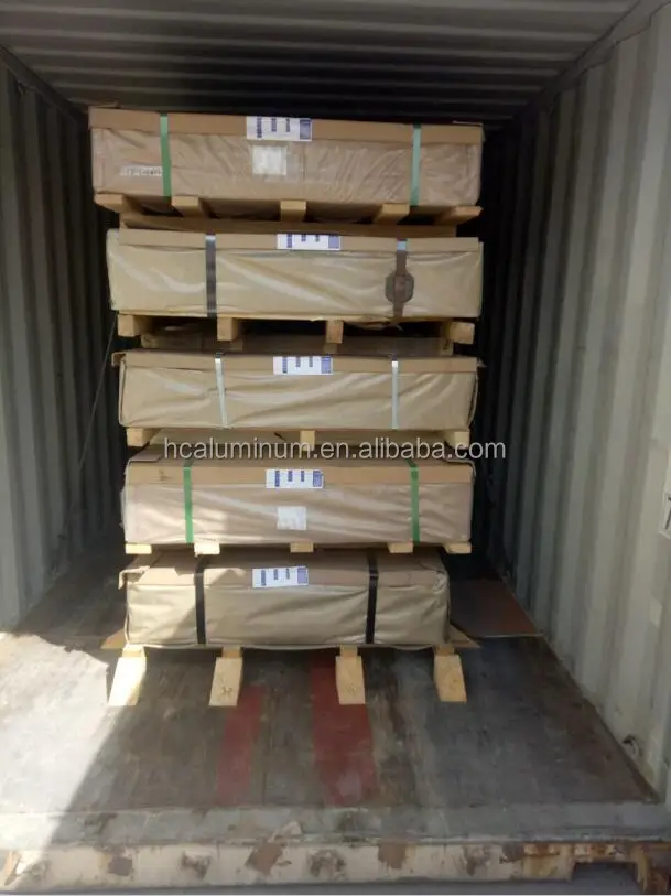 Пустые алюминиевые пластины 3004 h19 алюминиевый простой лист 3004 h38 алюминиевая пластина