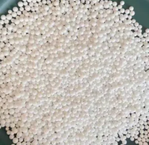 Expandable Polystyrene/ EPS Polystyrene Granules /EPS Foam Beads