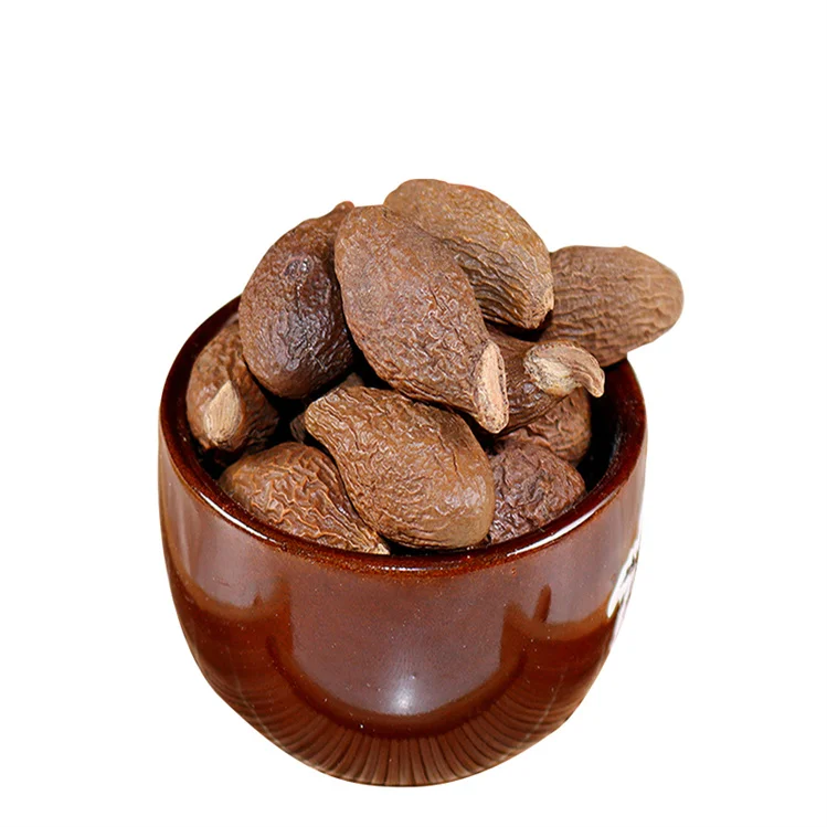 China Scaphium Scaphigerum /dried Malva Nut/ Sterculia Lychnophora For Drinking Best Price