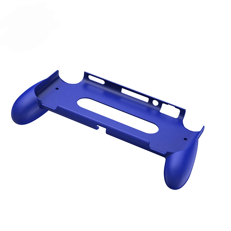 Чехол с ручкой для Nintendo Switch Lite защитный чехол