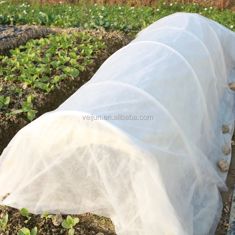 
90gsm wax strips Roll Fabric Pellon 