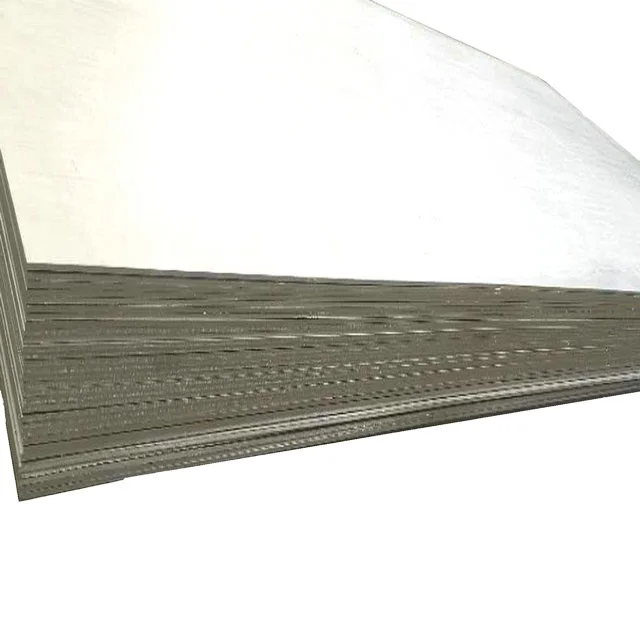 1mm 2mm 3mm 4mm 5mm 10mm 50mm titanium alloy plate titanium sheet price per kg