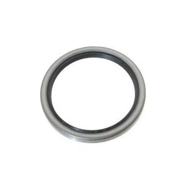 90311-92010 1MZ Engine Crankshaft Seal For Toyota