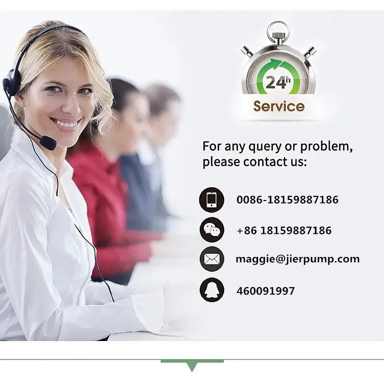 contact us Maggie.webp