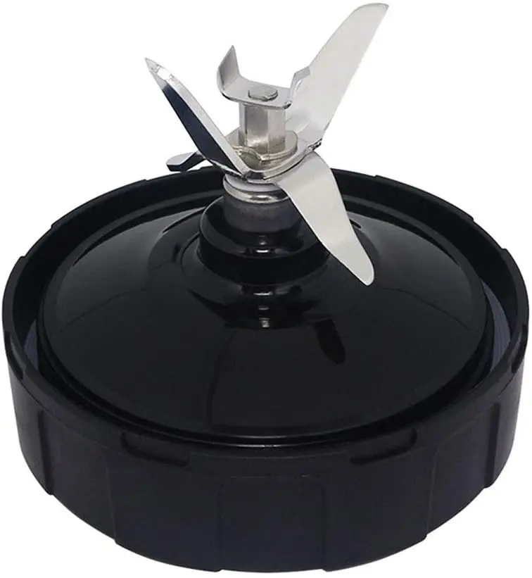 Factory Replacement Extractor Blade Blender Blade For Juicer