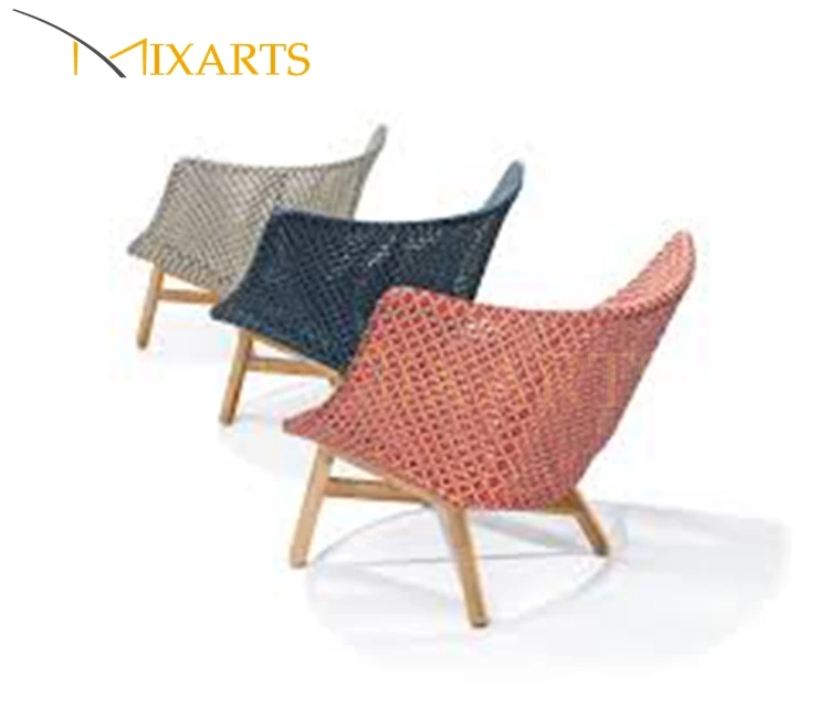 
Trade Assurance Coastal Furniture Esedra HighBack Wicker Rattan Cane Lounge 