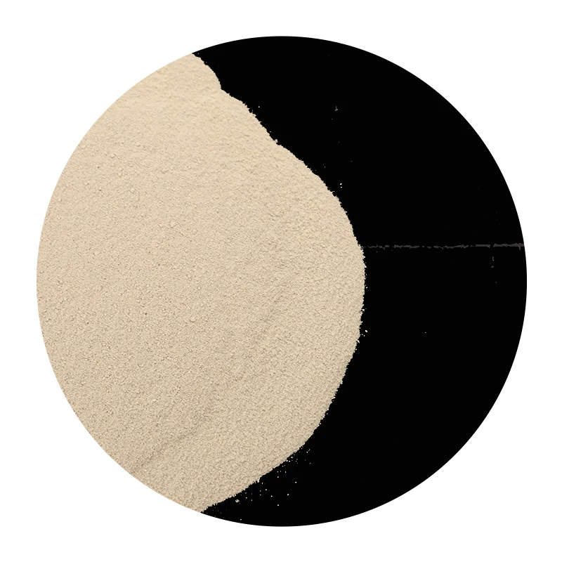 Hot Sale Aminal Acid CAS 73-22-3 l-tryptophan Animal Feed L Tryptophan