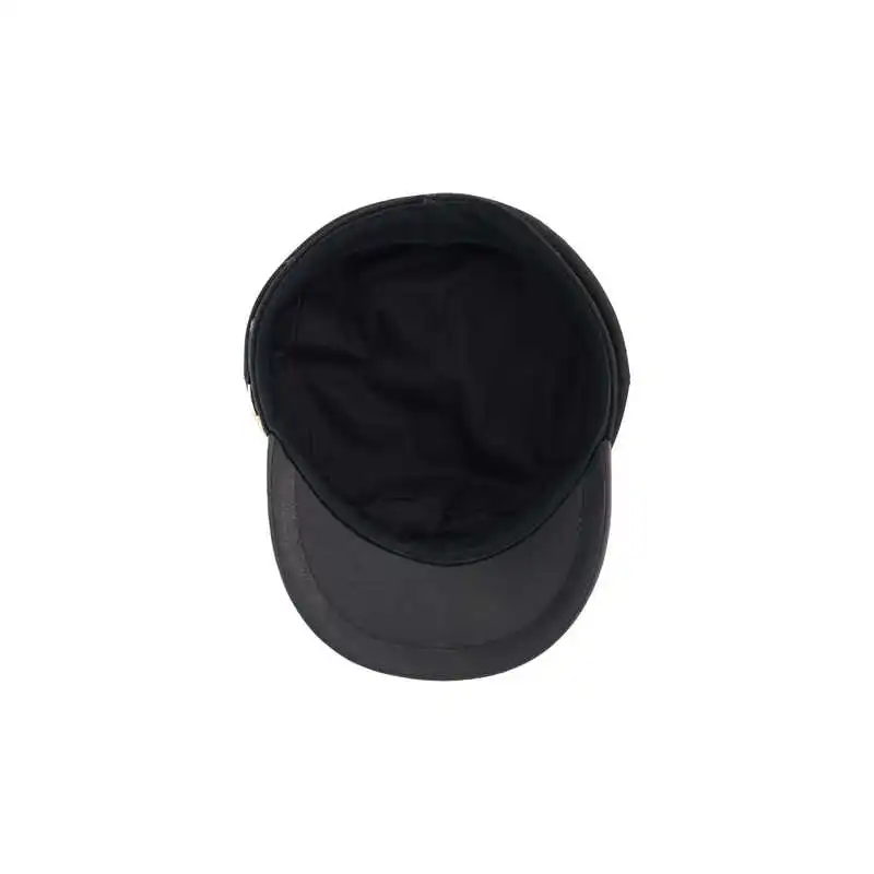 More Colors Wholesale High-End Unisex 6 Panel Sports Adjustable Flat Hip Hop Logo Custom Snapback Hats