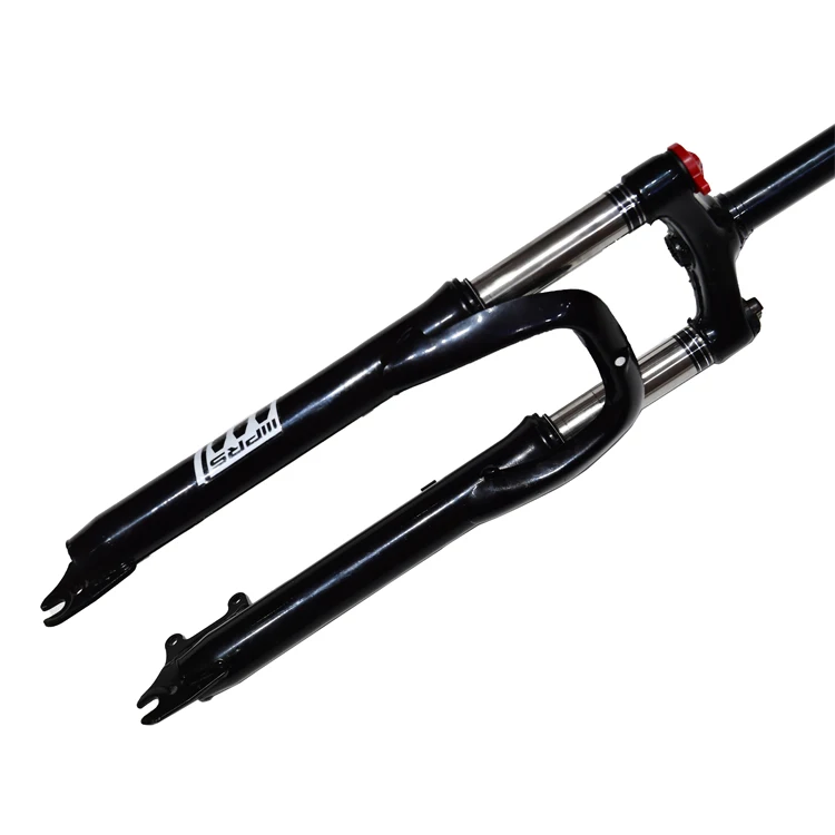 2020 High Quality Shock Absorber Bicycle Front Fork