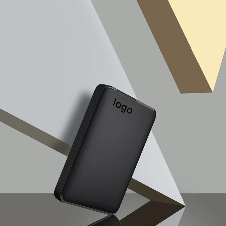 USB3.0 HDD Enclosure 2.5 inch Serial Port SATA SSD Hard Drive Case Support 6TB transparent Mobile External HDD Case