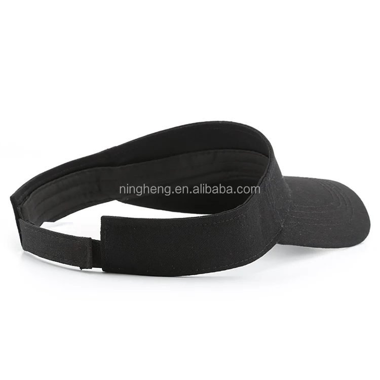 custom sun visor.jpg