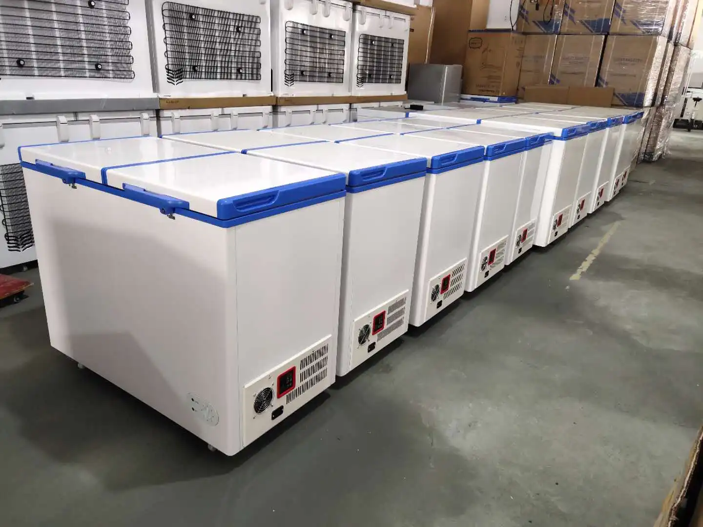 BDBC-268-3