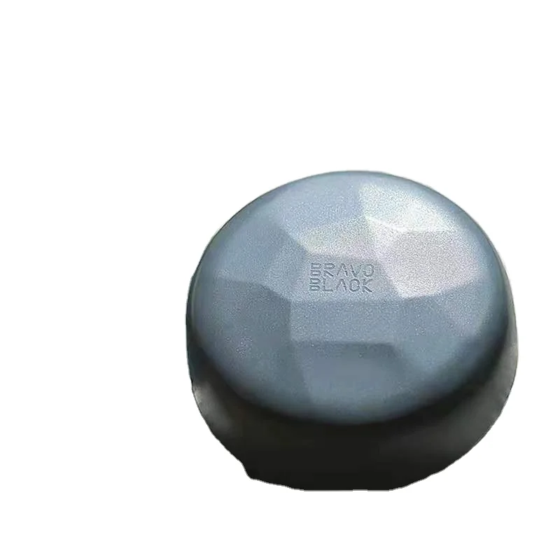 Новый продукт идеи 2021 из нержавеющей стали умная Резка волос душ Трап