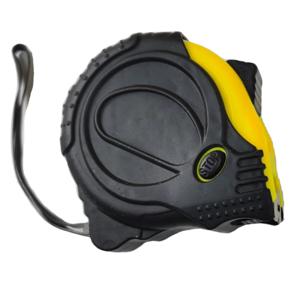 NEWMAN wholesale hot sale 5 meter inch mm 8m soft tpr coating cheap promotional tape measure