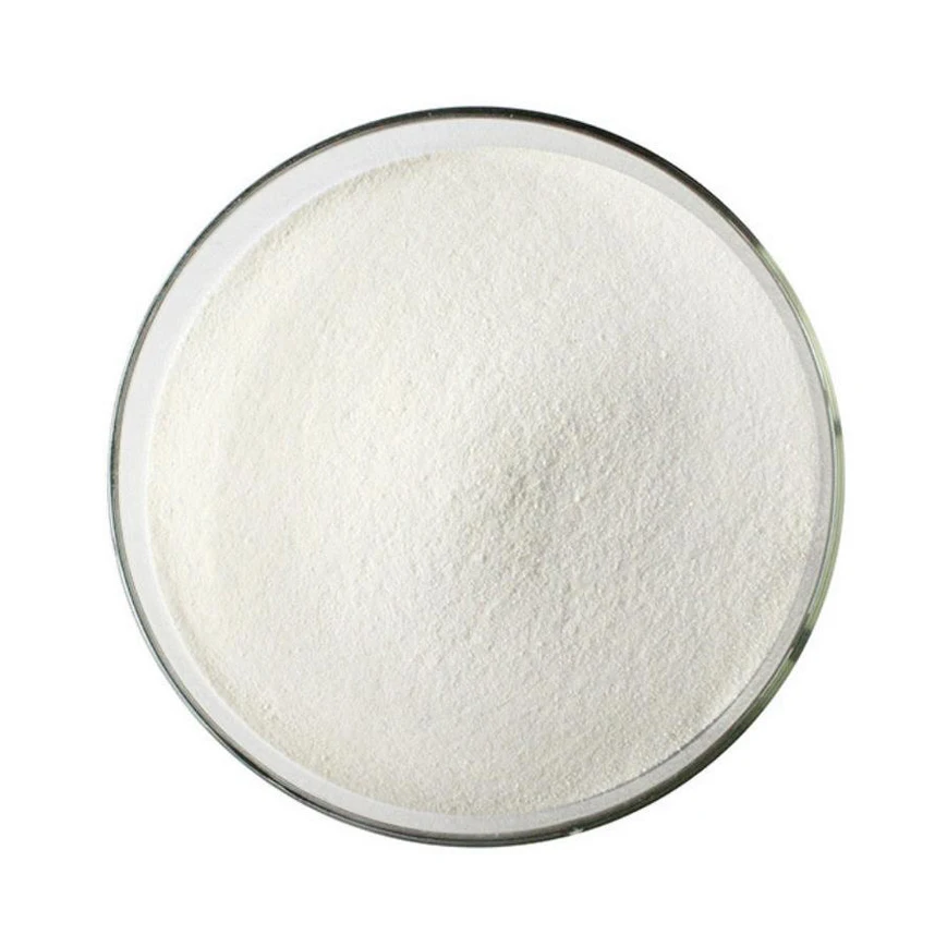 Wholesale price CAS 77-92-9 powder anhydrous citric acid food grade