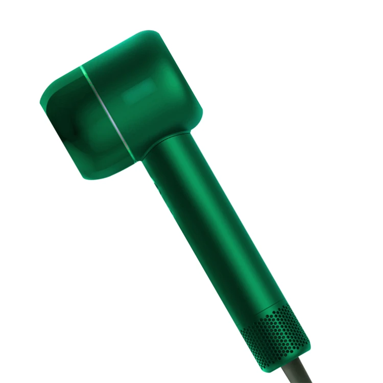 Chinese manufacturer uv spray curing line uv paint waterborne spray