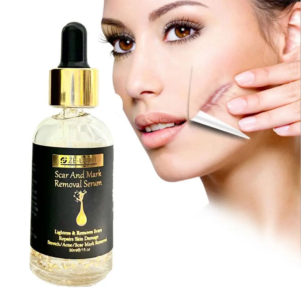 Melao Korea Cosmetic Face Anti Wrinkle Remover Anti-Aging Collagen White Organic 10% Product Repairing Snail Repairing Cream