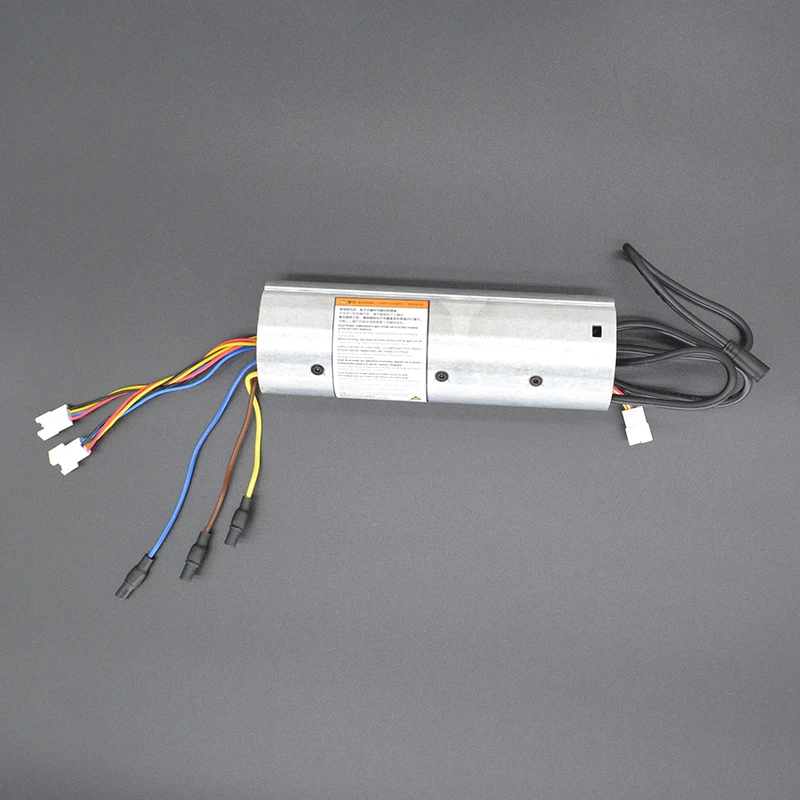 Latest V2.2 Controller For Ninebot Kickscooter ES1 ES2 ES4 Electric Scooter Control Board Parts