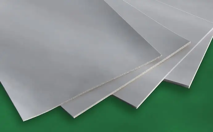 Bisco silicone ht 800 ht 800 buy Silicone foam gasket sponge rubber Sheet Thickness, Closed Cell Foam Silikon Sheet