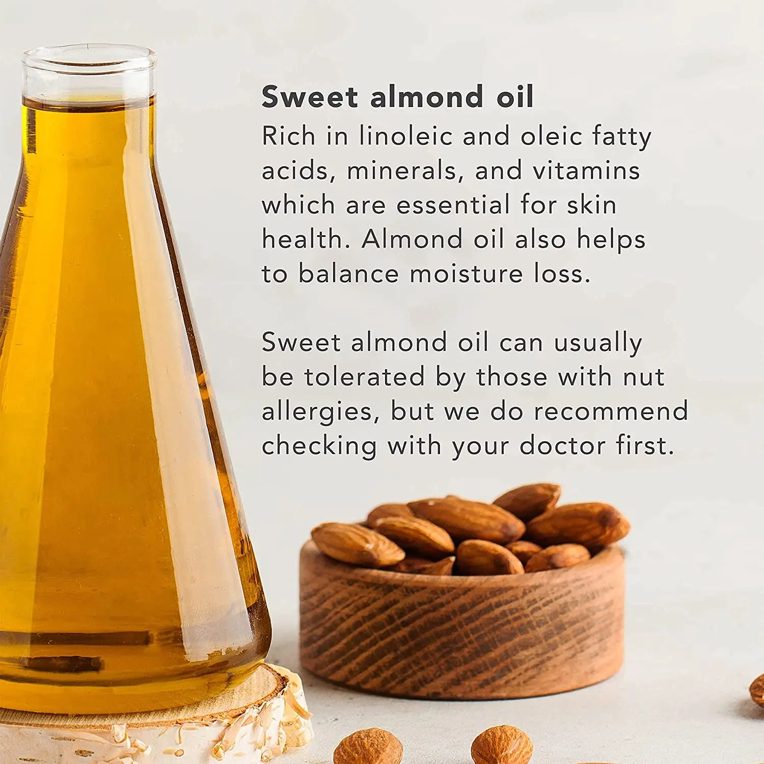 Plastic Aluminium Free Tube Natural Deodorant Arm Hammer Solid Deodorant Stick for Men  Women