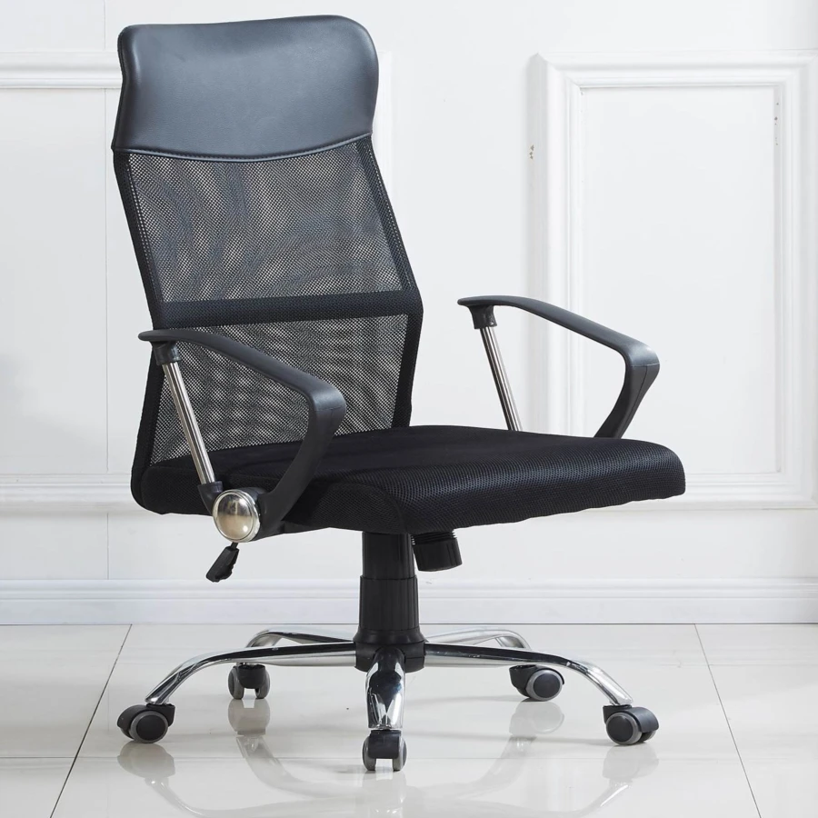 2022 Hot Selling Boss Swivel Revolving Manager Executive Office Chair/chair Office