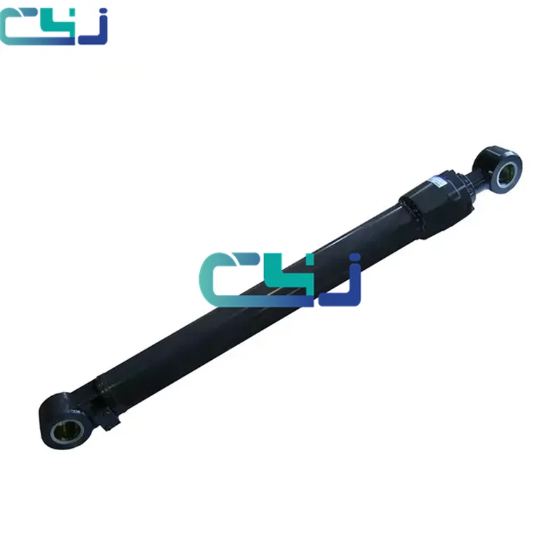 excavator hydraulic cylinder for XCMG excavator 804008938  Boom Swing Cylinder XE35E XE35U XE40 boom arm bucket cylinder