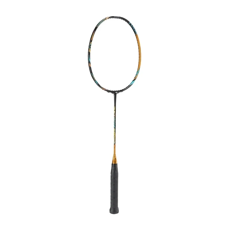 Официальный сайт Yonex Sky Axe серии ASTROX 88S/88D игровой топор 88 ракетка для бадминтона