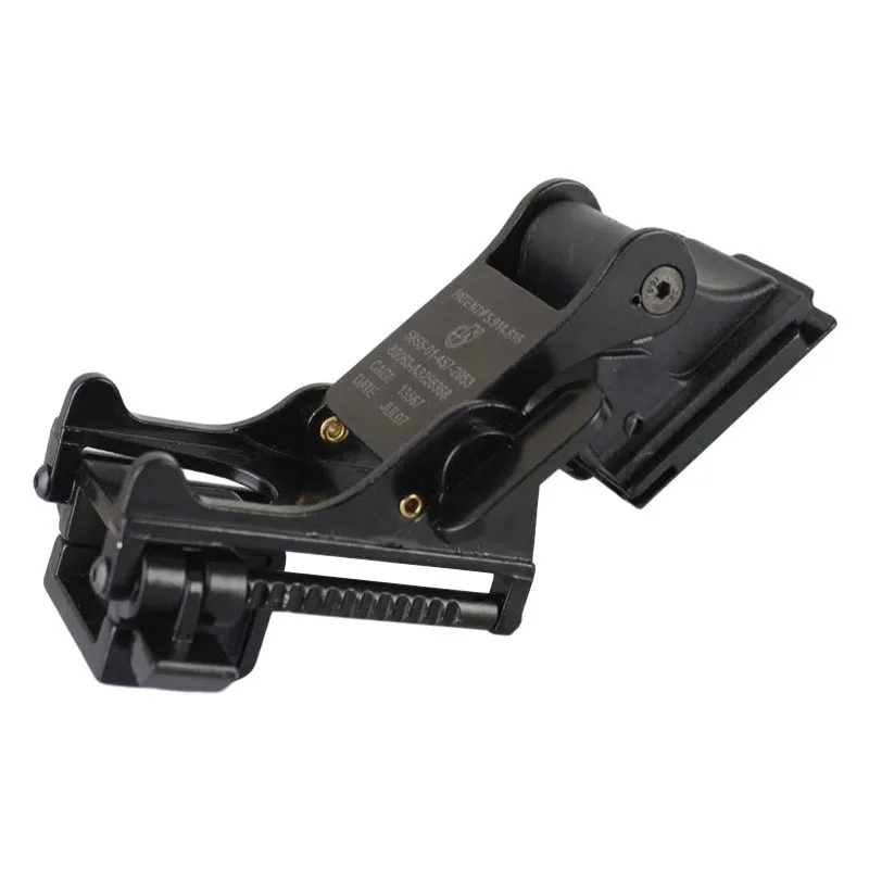 NVG PVS-14 Helmet Mount helmet mount Night vision Mounting bracket