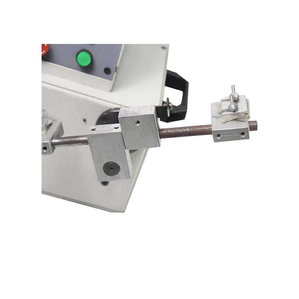 Odetools TY-8WA обвязывающая машина электрическая машина для намотки проволоки провода катушечная Обмотка Машина цена 220V/110V