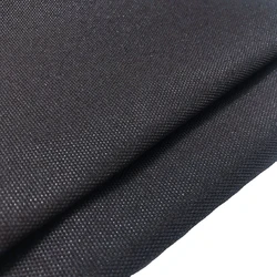 Factory Wholesale Outdoor Products Stretch Silk Oxford Cloth Waterproof Sunscreen Oxford Cloth Luggage Tent Oxford Cloth