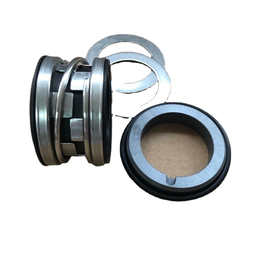 Вторичный рынок, Запчасти HVAC 4200376, уплотнение вала механического компрессора для hispacold