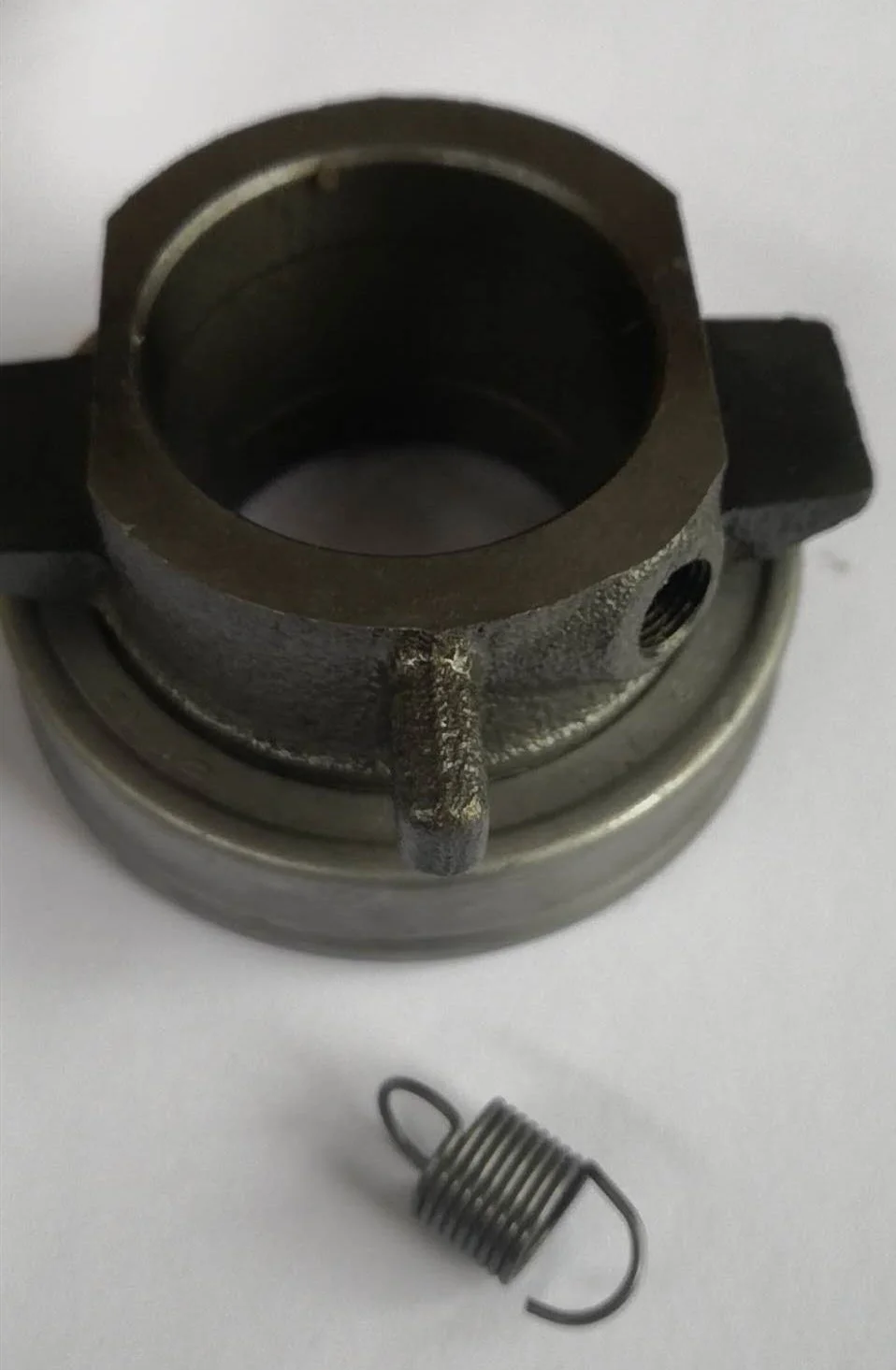 53-11-1601180 муфта для грузовика ГАЗ 53-66 китайский завод YuJie производися