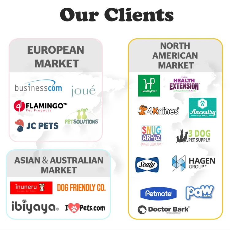 Wholesale Pink Eco- Friendly Soft Latex Dog Toy Pet Training Toys Dog Rope and TugToys