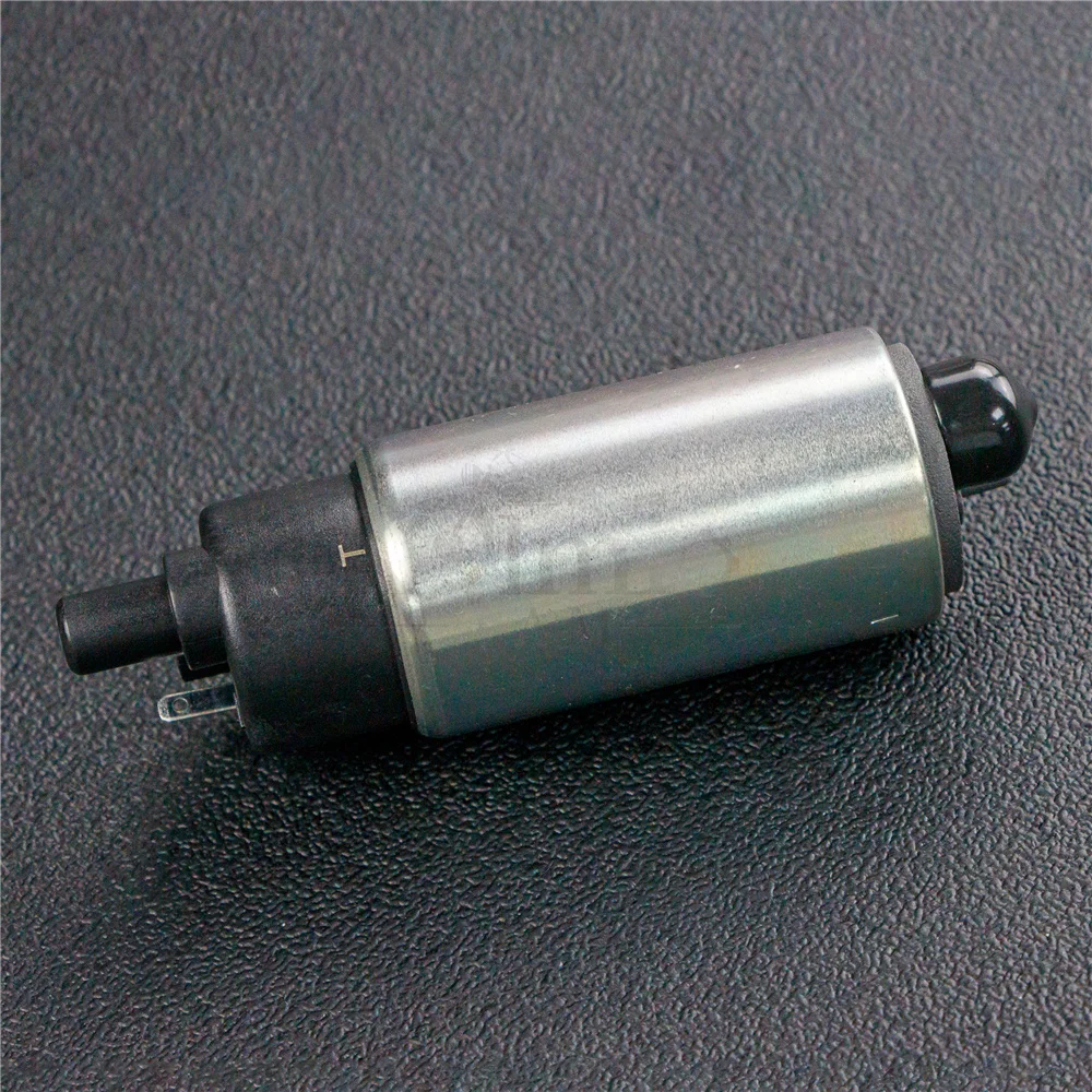 KOLMO-LAM мотоцикл бензин топливный насос Fuelpump для TMAX530 TMAX500 TMAX T-MAX 500/530
