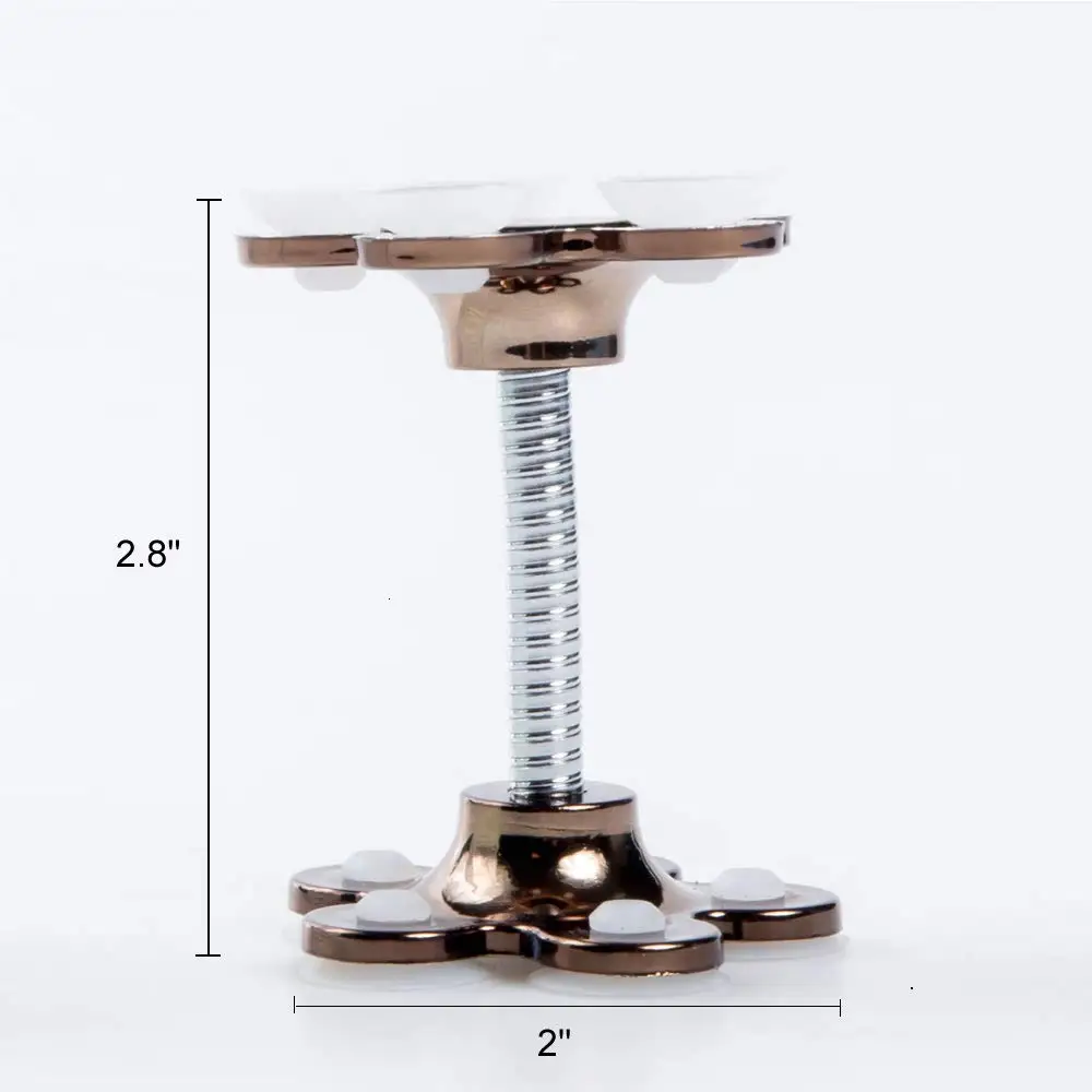 Suction Car Phone Holder